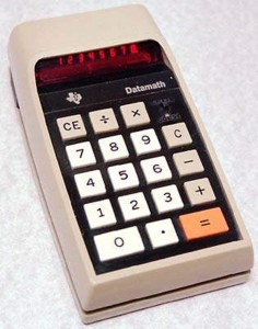 datamath