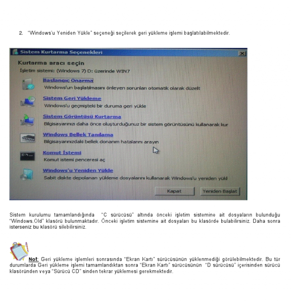 gview (1)