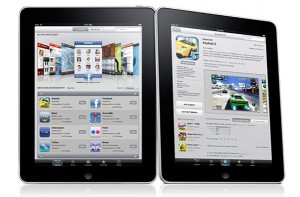 ipad1