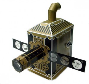 magic_lantern