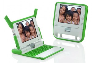 olpc