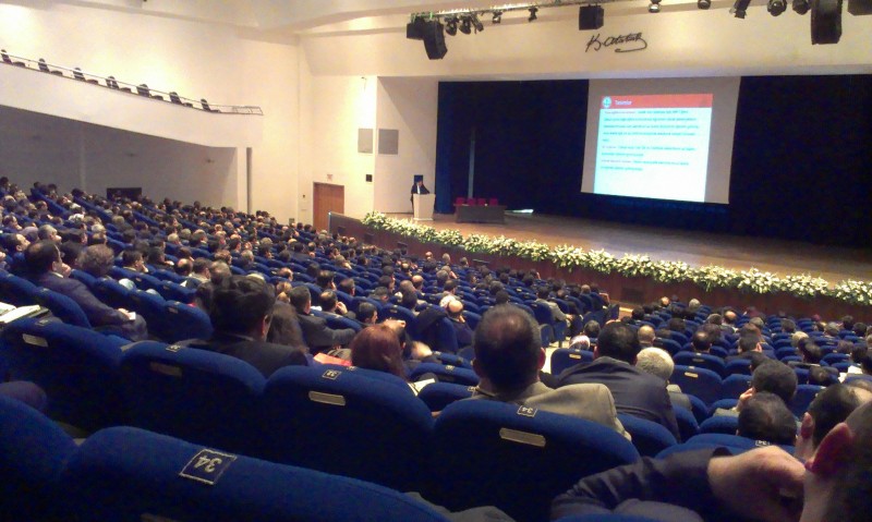IMAG1279