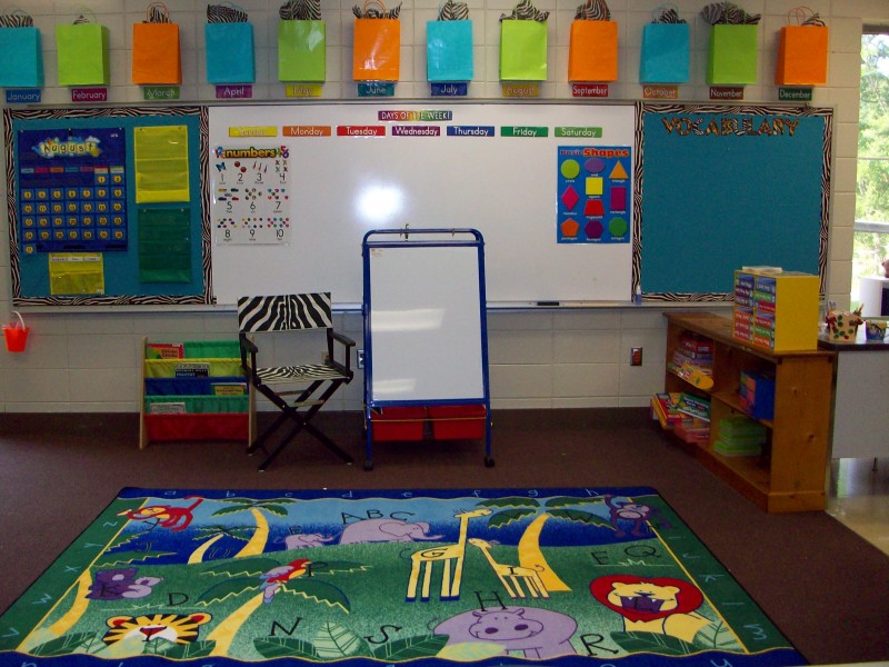 egitimteknolojinet_classroom_decoration (1)