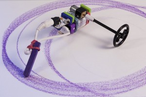 egitimteknolojinet_littlebits (5)