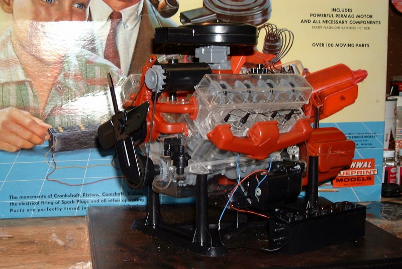 motor-model-egitimteknolojinet (3)