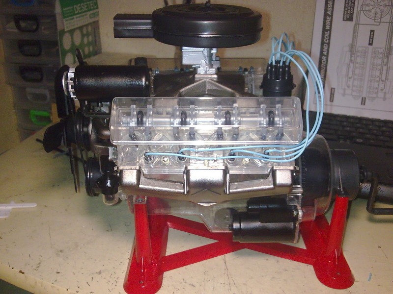 motor-model-egitimteknolojinet (4)