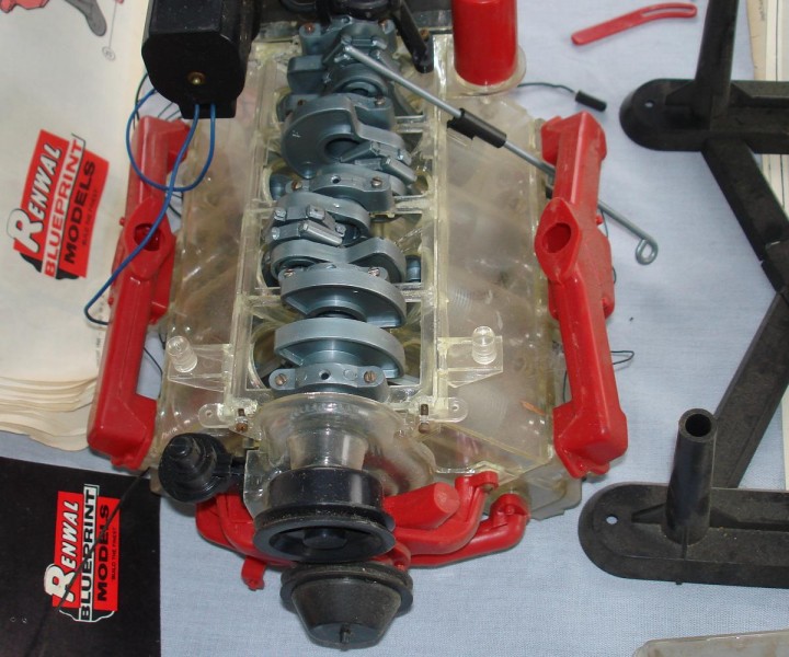 motor-model-egitimteknolojinet (5)
