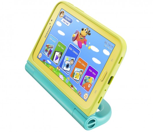 samsung-galaxy-tab-kids-egitimteknolojinet (2)