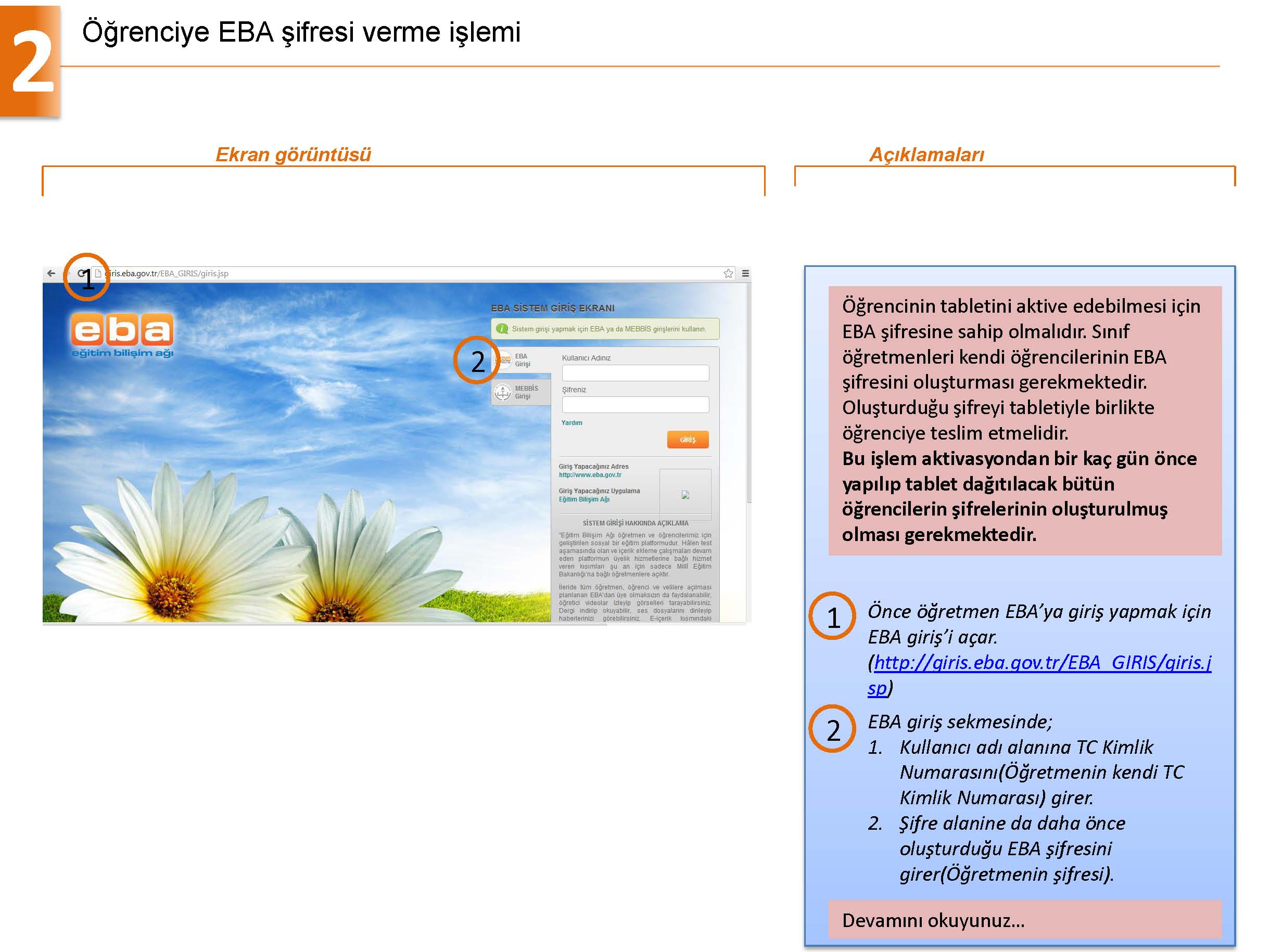 tablet-etkinlestir_Sayfa_07