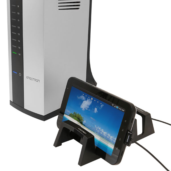 Tablet Şarj İstasyonu-egitimteknolojinet (4)