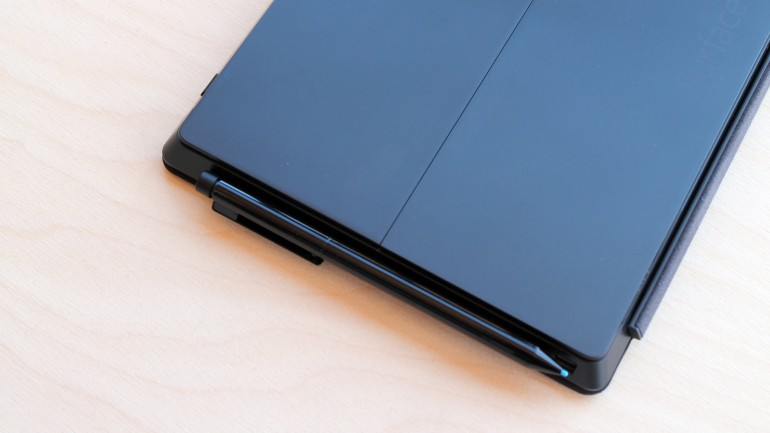 surface-pro-2-egitimteknolojinet (1)