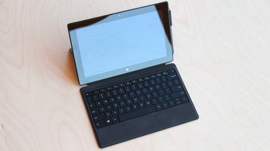 surface-pro-2-egitimteknolojinet (2)