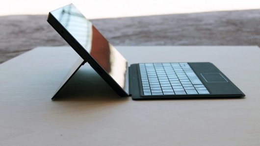 surface-pro-2-egitimteknolojinet (3)