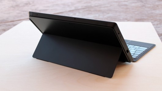 surface-pro-2-egitimteknolojinet (4)