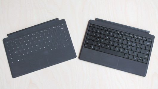 surface-pro-2-egitimteknolojinet (5)