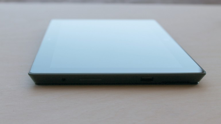 surface-pro-2-egitimteknolojinet (6)