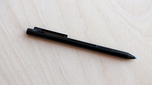surface-pro-2-egitimteknolojinet (8)