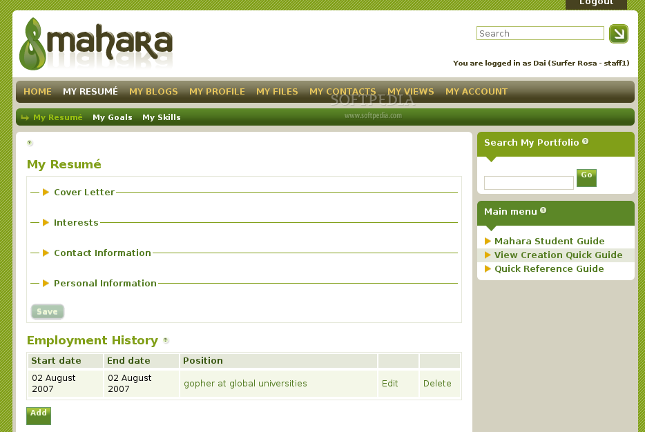 Mahara_2
