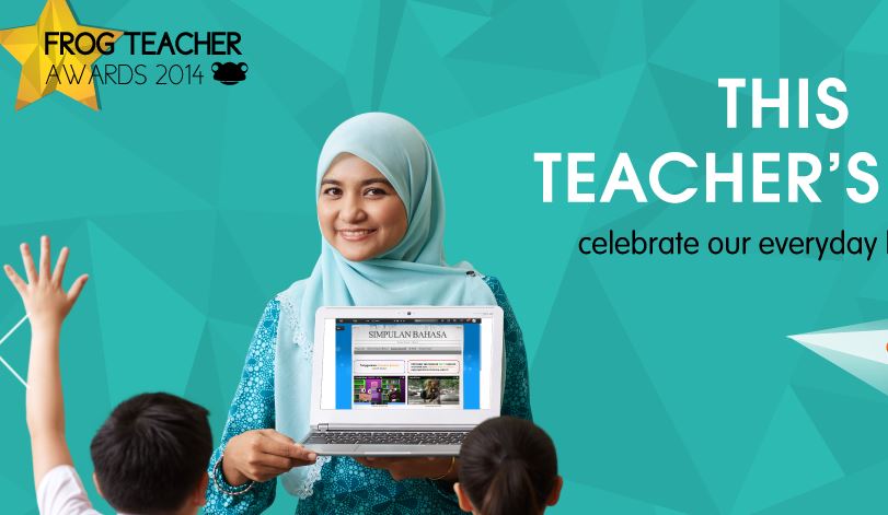 frog_teachers_egitimteknolojinet