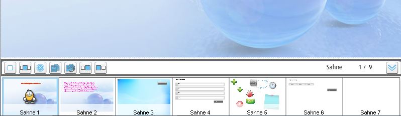 idea3