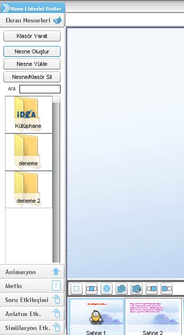 idea4