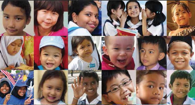 malaysia_egitimteknolojinet