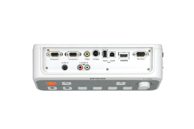 power_lite_egitimteknolojinet (1)