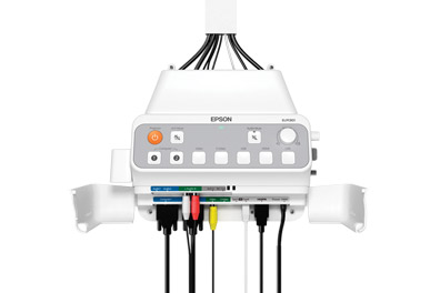power_lite_egitimteknolojinet (2)