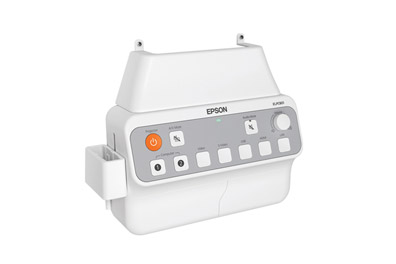 power_lite_egitimteknolojinet (4)
