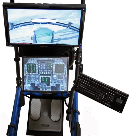 uçak-simulatörü-egitimteknolojinet (4)