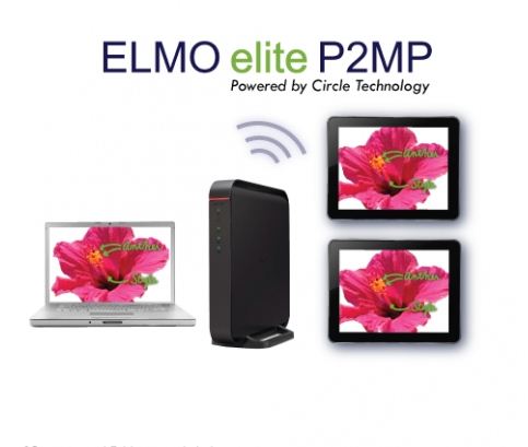 elmo-elite-egitimteknolojinet4