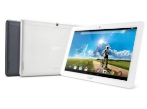 acer-iconia-tab-for-education-egitimteknolojinet