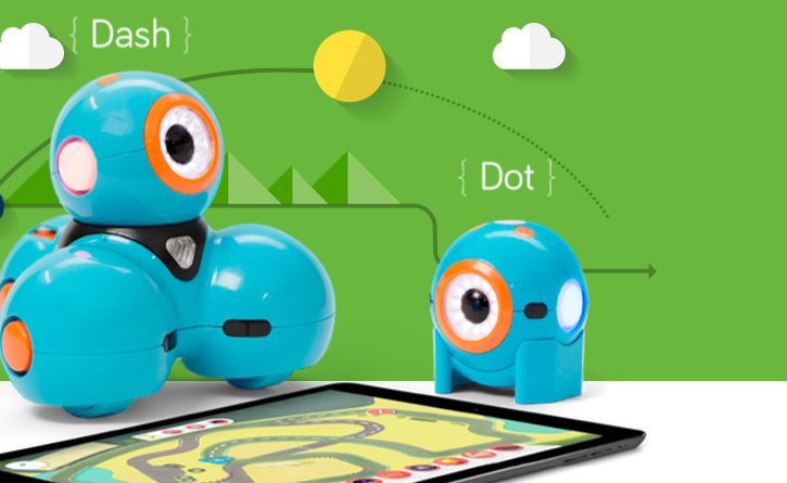 dash-dot-egitimteknolojinet