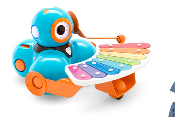 dash-dot-egitimteknolojinet33