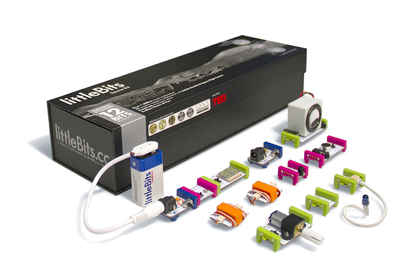 littlebits-space-kits-egitimteknolojinet2