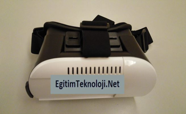 sanal_gerçeklik_gözlüğü_egitimteknolojinet