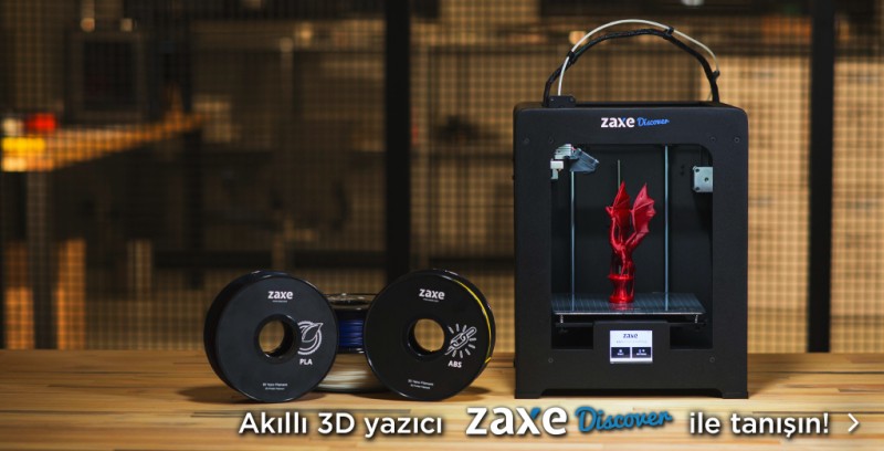 3d-yazıcı-egitimteknolojinet3