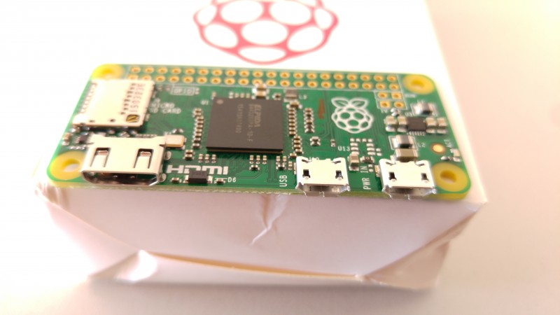 Raspberry Pi Zero_egitimteknolojinet (2)