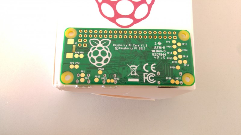 Raspberry Pi Zero_egitimteknolojinet (4)