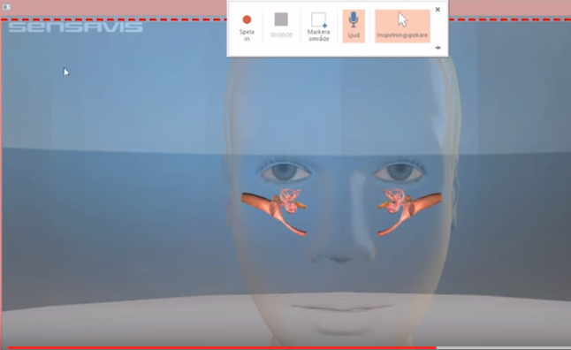 3d-sınıf-egitimteknolojinet2