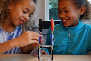 LightUp Edison-egitimteknolojinet4