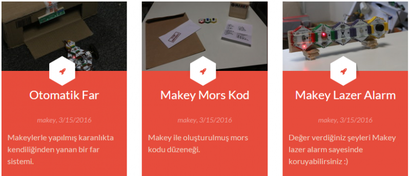 makey-egitimteknolojinet2