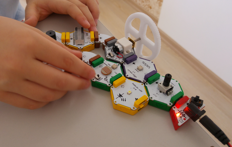 makey-egitimteknolojinet5