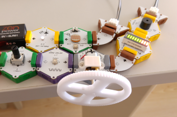 makey-egitimteknolojinet6