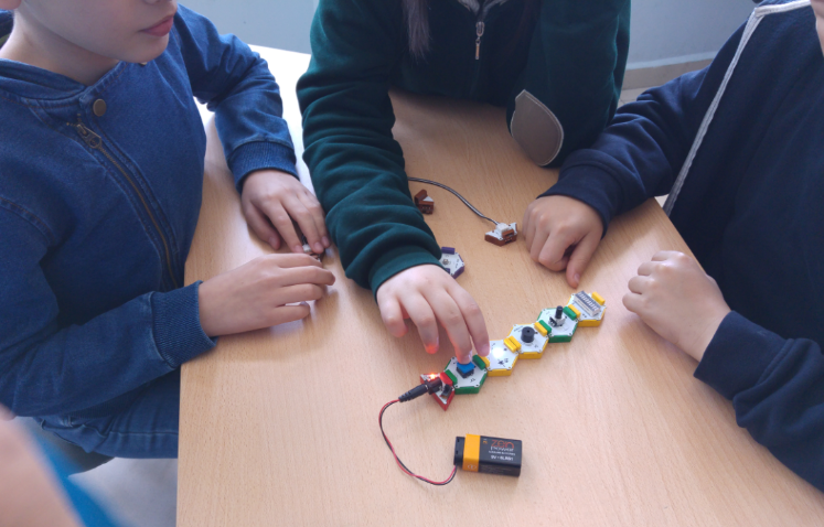 makey-egitimteknolojinet8