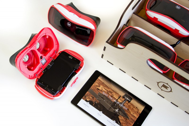 view.master-VR1-egitimteknolojinet2