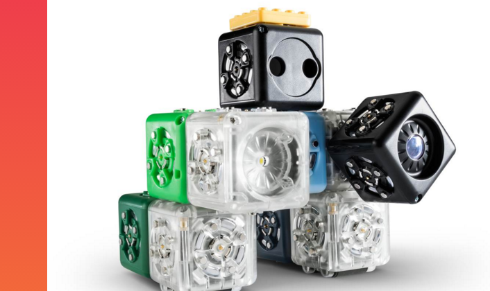 cubelets-egitimteknolojinet