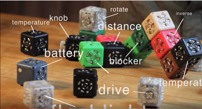 cubelets-egitimteknolojinet3