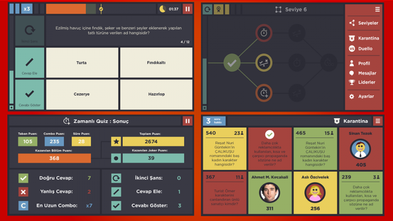 quizgame