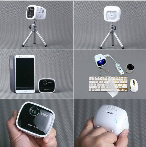 mini-android-projeksiyon-egitimteknolojinet